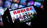 Roblox「機器磚塊」中出現違禁性遊戲，元宇宙雖虛擬但各種挑戰不容小覷