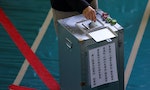 一人一票，票票不等值：困擾日本國會選舉60年的「一票之差」難題如何解？