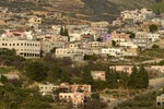 20130114_Druze_village_in_Golan_Amos_Ben