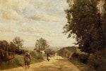 the-road-to-sevres_jpglarge