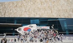 【漫畫】給你錢，趕快畫！韓國軟實力不只影劇、K-pop，漫畫也在政府扶植之下快速興起