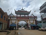 1600px-Myanmar-China_Border_Yanlonkyine_