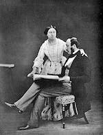 550px-Queen_Victoria_and_Prince_Albert_1
