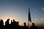 20130113_Soldiers_in_Golan