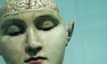 《墮落的人腦》：讓我們墮落的七宗罪，其實是讓人類生存的必要條件？