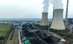 中國2022年能源工作指導意見  增加煤炭產量