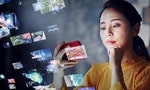 Data Analytics Vital for Understanding Asian Video Streaming Market