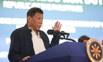 Will 100% Foreign Ownership Help the Philippine Economy?