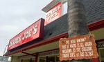 Trader Joe's創辦人如何被蛋農啟發，把雜貨店經營成精品店，成為美國人的心頭好？