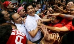Philippine Party-list Elections Steal From the Poor and Give to the Rich
