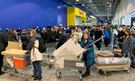 「俄烏戰爭對人們造成很大的影響」：IKEA跟進NIKE，宣布關閉俄國、白羅斯營業據點