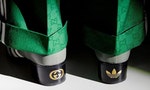 品牌聯名新紀元｜多角度對比Gucci x adidas與Louis Vuitton x Nike之合作差異