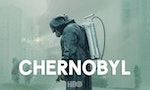 《Chernobyl》：在俄國炮轟核電廠之時​​，重看切爾諾貝爾事件