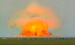 俄羅斯真的會動用「炸彈之父」嗎？ 談「空投高功率真空炸彈」的軍事用途