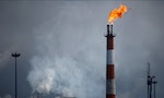 OPEC+決議日均減產10萬桶石油；俄羅斯無限期暫停北溪1號管，天然氣飆漲直逼歷史高價
