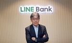 LINK Bank、樂天銀行與將來銀行累計虧損達44億元，「純網銀」的未來何去何從？
