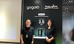 得電池者得天下：Gogoro攜手輝能科技，發表全球首顆「交換式」電動機車固態電池