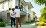《未來都市新趨勢》：「這間房屋會帶來快樂嗎？」三個問題協助我們評估新家的情感價值