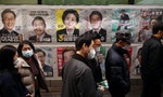 「史上最惹人厭」的韓國總統大選，兩大黨政見有哪些值得台灣借鏡？