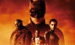 新版《蝙蝠俠》能否超越《黑暗騎士》？製片人嗆諾蘭：「我們正努力打敗你，成為最好蝙蝠俠」