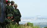 Military Conscription Can’t Deliver Geopolitical Security — in Taiwan, Ukraine, or Anywhere Else