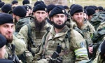 車臣特種部隊派「殺戮小隊」欲斬首澤倫斯基，烏克蘭軍方接獲俄反戰官員情資，全數殲滅