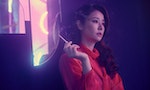 《華燈初上》林心如身兼總製作人與女主角，將華語內容推向國際創造絕佳口碑_Netf
