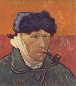 Vincent_Willem_van_Gogh_106