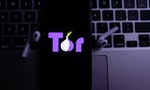 俄羅斯人利用VPN、暗網Tor突破「數位鐵幕」，期望獲得俄烏戰爭正確資訊
