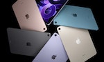 【蘋果春季發表會】全新桌面電腦Mac Studio來了！搭載最新晶片M1 Ultra，新iPhone SE、M1 iPad Air在3月11日開始預購