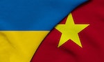 越南棄權於聯合國中譴責俄羅斯，民間學者和公民團體則呼籲俄羅斯結束對烏入侵