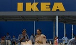 搶攻炎熱潮濕、落塵多的印度400億美元家具市場，IKEA如何打入在地人的心？