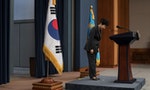 South Korea: How Did the Pardon of Park Geun-hye Affect the Election?