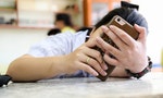 學生拿手機拍下教學活動或體罰，老師能以「侵犯隱私權」為由禁止嗎？