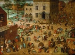 Pieter_Bruegel_the_Elder_-_Children’s_Ga