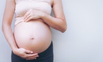《生育保健法》刪除「人工流產需配偶同意」規定，保障女性生育自主決定權