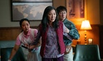 從《美國女孩》到《媽的多重宇宙》：5部華人母女相愛相殺的親情電影