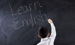 台灣為什麼推「雙語教學」？從師資培育到政策白皮書都顯示，雙語只是全英語的過渡期