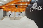 worlds-first-multi-floor-skatepark-opens