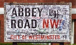 1920px-Abbey_Road_Sign_Sander_Lamme