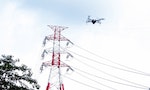 在河濱公園操作遙控飛機、無人機請遵守相關規定，小心觸法被罰30萬！