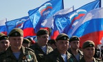 侵略行動不止烏克蘭：俄羅斯曝下一階段將解放東歐摩爾多瓦分離地區「德涅斯特河沿岸」