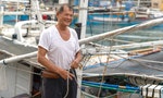 【紀錄片】《飄撇討海人》：從基隆老船長的人海共存之道，描繪台灣漁業文化變遷與反思