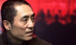 Zhang Yimou Crafts an Unusual Propaganda Film with ‘Snipers’