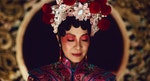 《媽的多重宇宙》_楊紫瓊在京劇演員宇宙_台北双喜電影