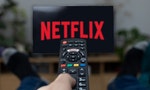 Netflix裁員300人再推「低價帶廣告」雙重收入方案，外界關注「串流寄生族」問題