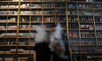 Malaysian Proposal to Phase Out Smoking Sparks Controversy, Concerns Over Corruption 
