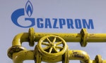 G7訂俄羅斯石油價格上限，俄不重啟北溪一號管被視為反制