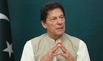 巴基斯坦議會通過不信任投票罷免總理伊姆蘭・汗，建國75年歷經29位總理，沒有人完整做完5年任期