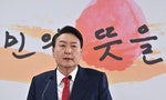 韓國準總統尹錫悅真有性別歧視？他只是想廢除加深男女矛盾的「女性家族部」